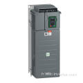 Onduleur Schneider Electric ATV610D37N4